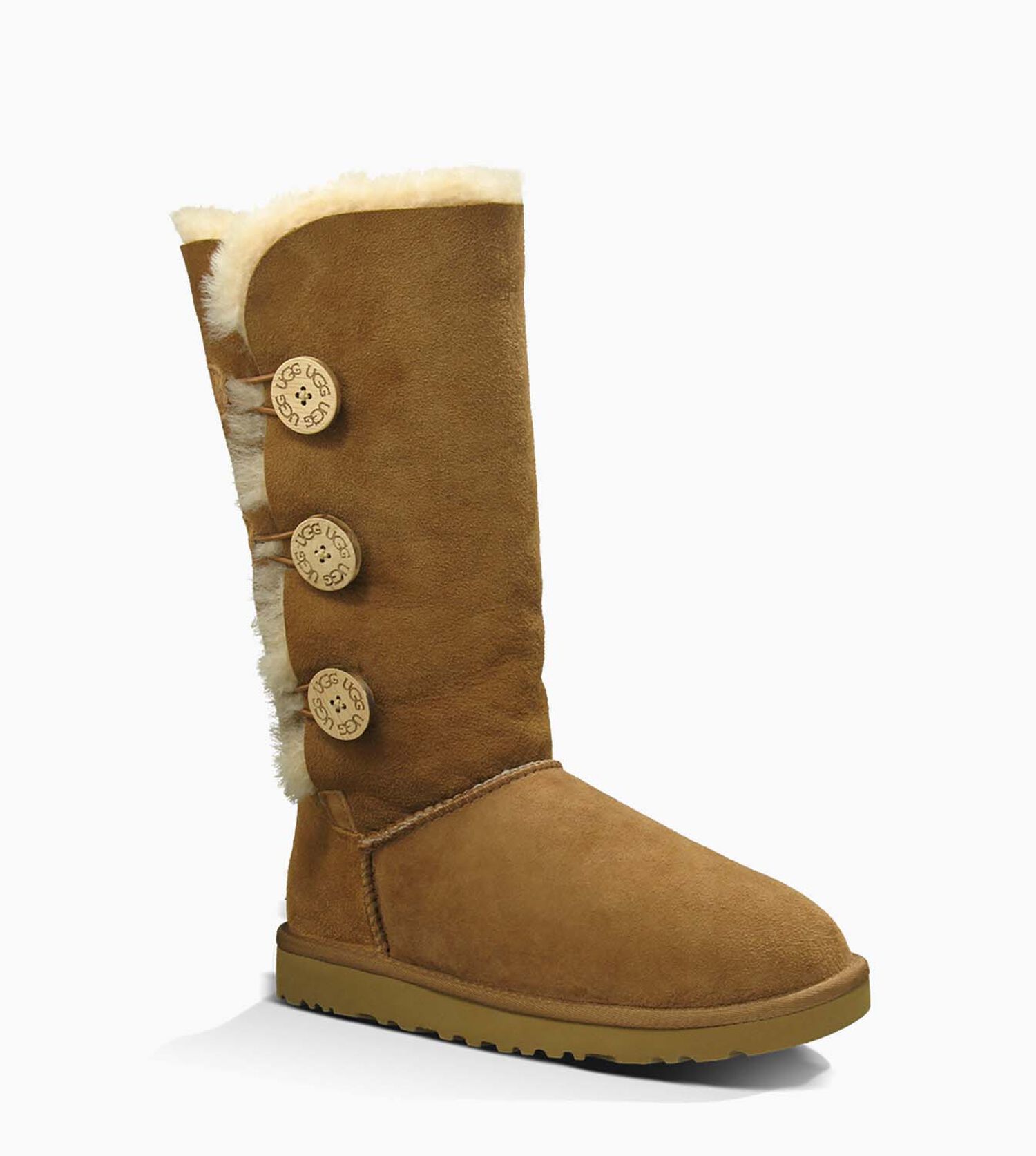 ugg bailey button grey sale ugg bailey button grey sale