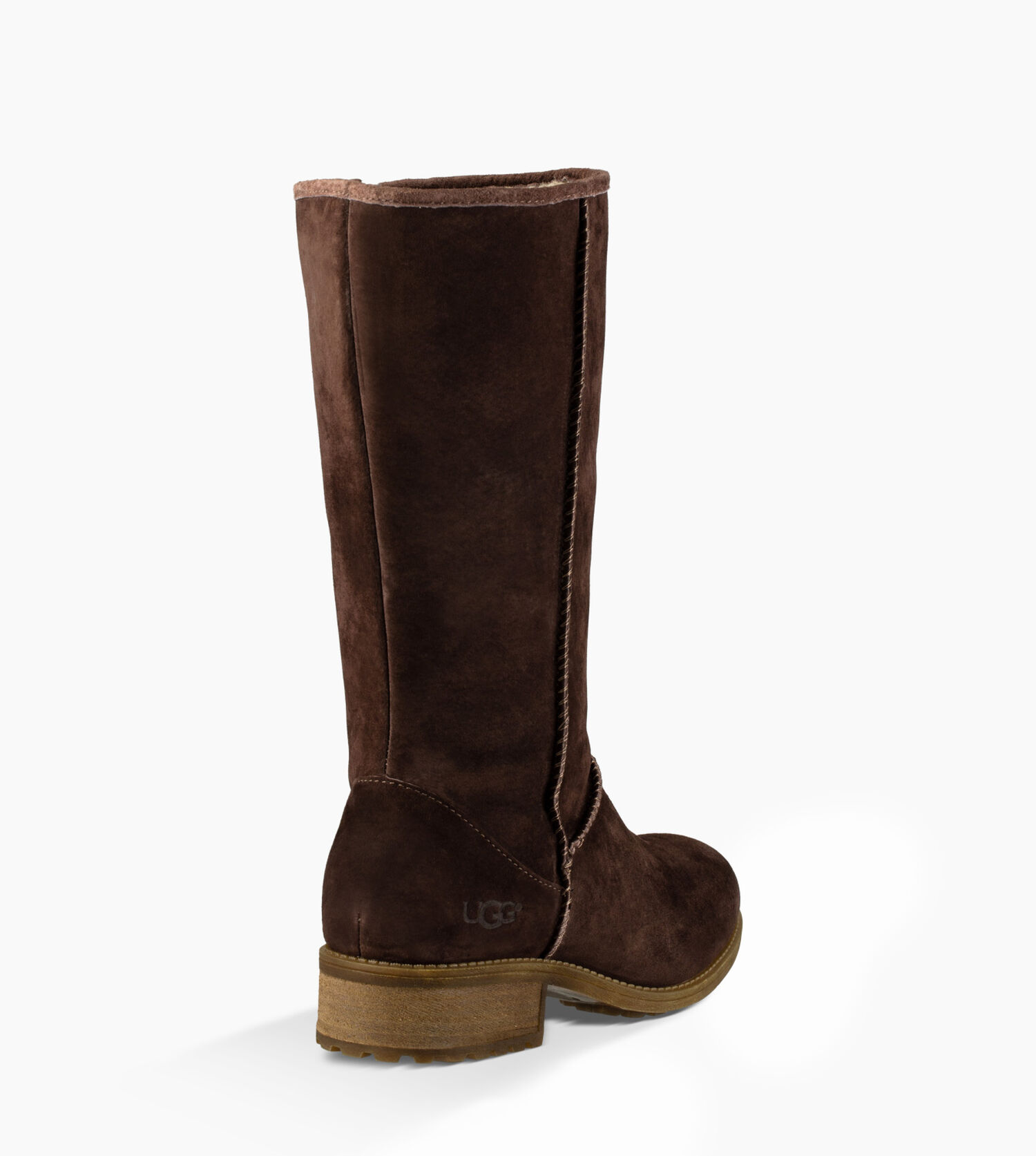 ugg sale size 4 ugg sale size 4