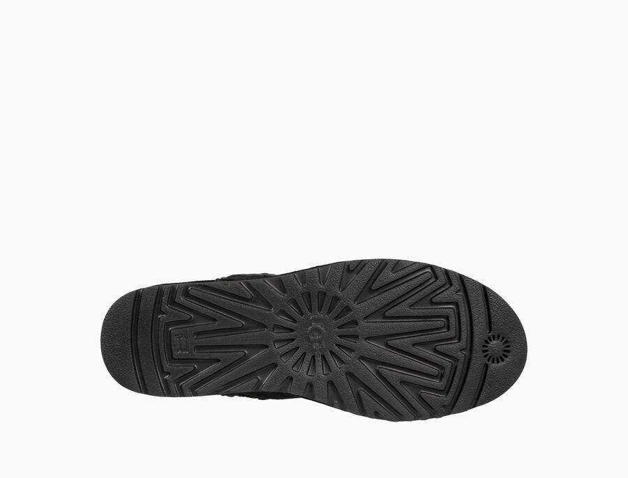 Women's Elvi Classic Boot | UGG® Official | UGG.com Women's Elvi Classic Boot | UGG® Official | UGG.com