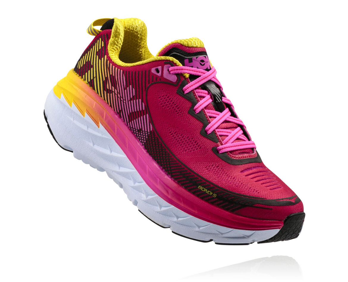 Hoka Womens Shoes Sale Hoka Womens Shoes Sale