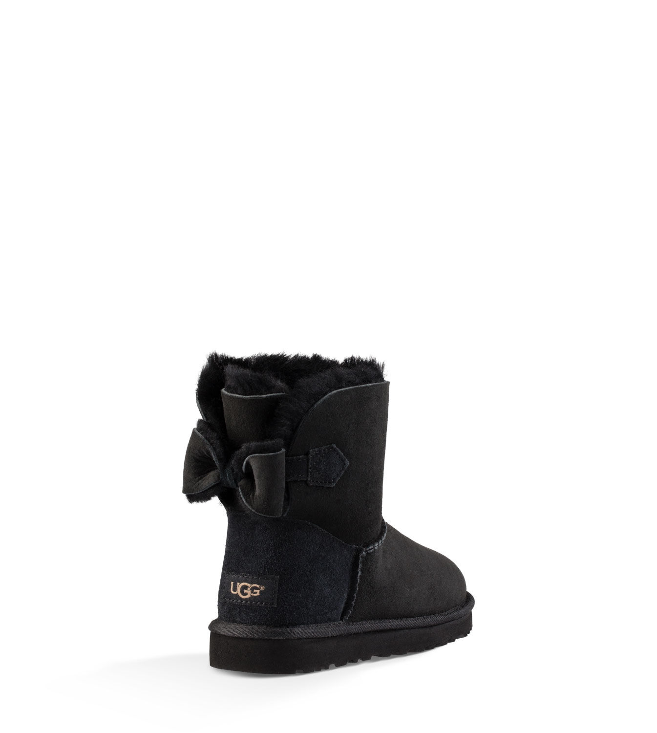 ugg naveah boots ugg naveah boots