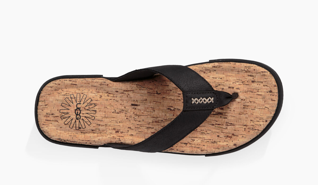 ugg braven ugg braven
