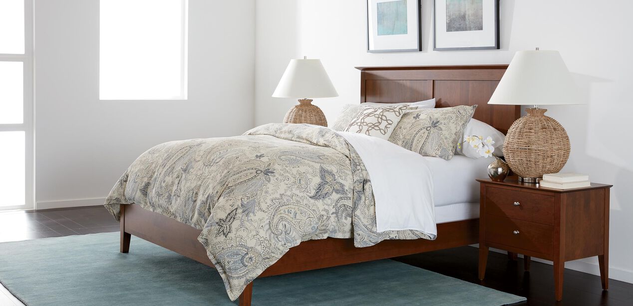 Pick your mattress size Bedroom. At Pillow Talk we love bed linen so much we have over different quilt % AU Owned & Operated · Bedroom Bathroom Living · AfterPay Now AvailableTypes: Quilts, Pillows, Quilt Covers, Bath Towels, Mattress Protectors, Throws.