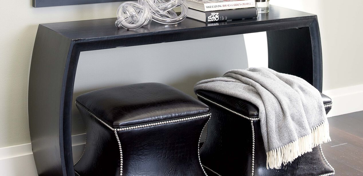 nikita console | console tables nikita console | console tables