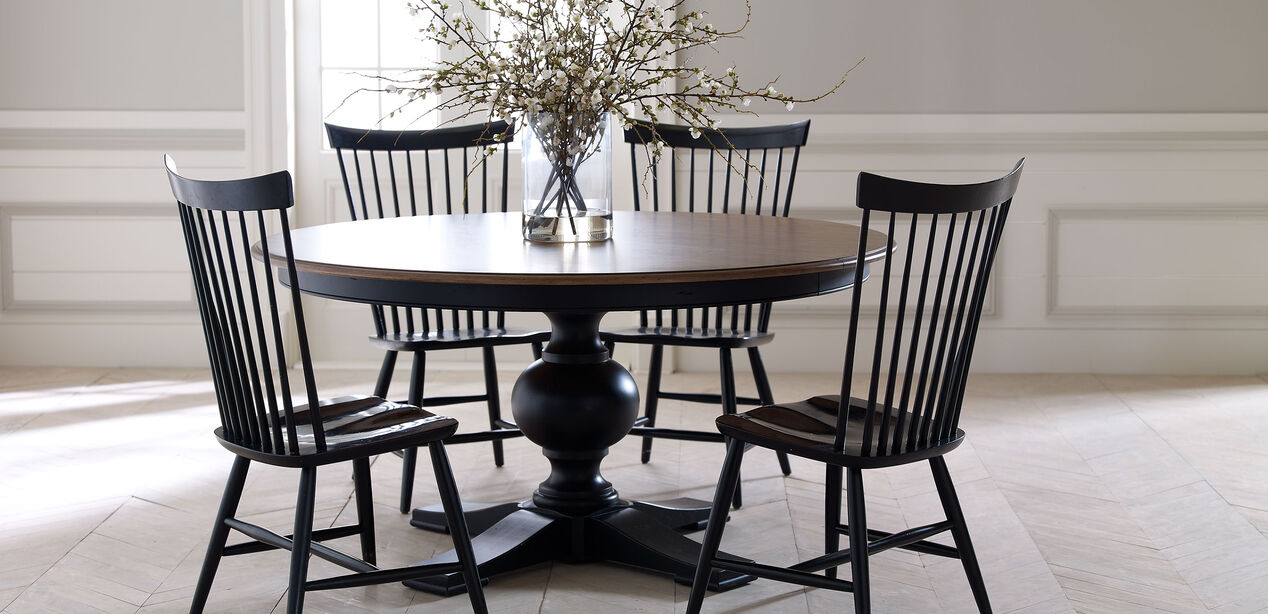 berkshire side chair | side chairs berkshire side chair | side chairs