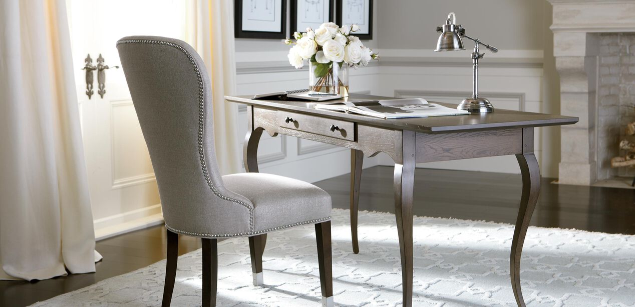 Penelope Dining Side Chair Side Chairs