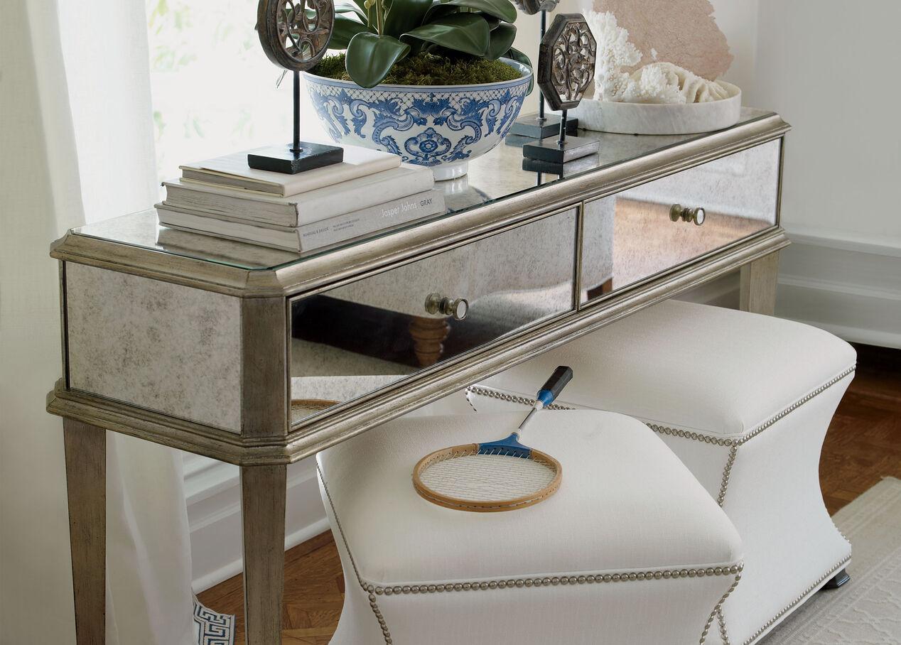 vivica sofa table | console tables vivica sofa table | console tables
