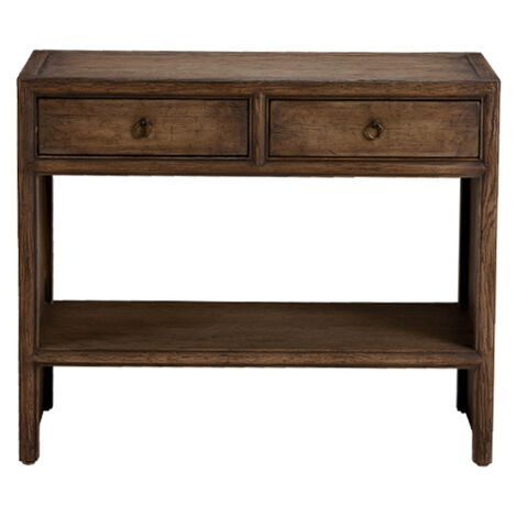 Console Table Canada console table in canada - thesecretconsul Console Table Canada console table in canada - thesecretconsul