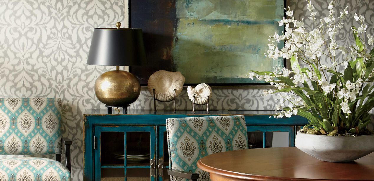 Http Www Ethanallen Com En Us Shop Furniture Dining Room Http Www Ethanallen Com En Us Shop Furniture Dining Room