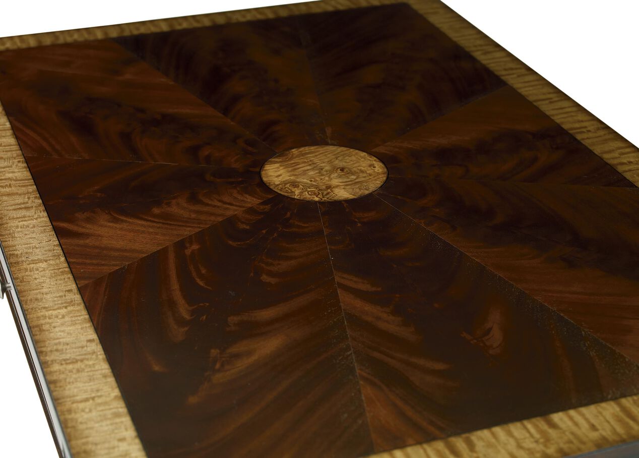 Lawton Coffee Table Coffee Tables