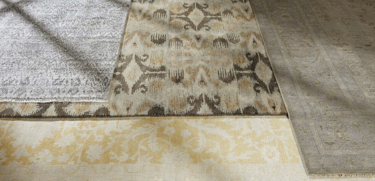 Modern Ikat Rug Ikat Rugs - Modern Ikat Rug Alt modern ikat rug ikat rugs - modern ikat rug alt