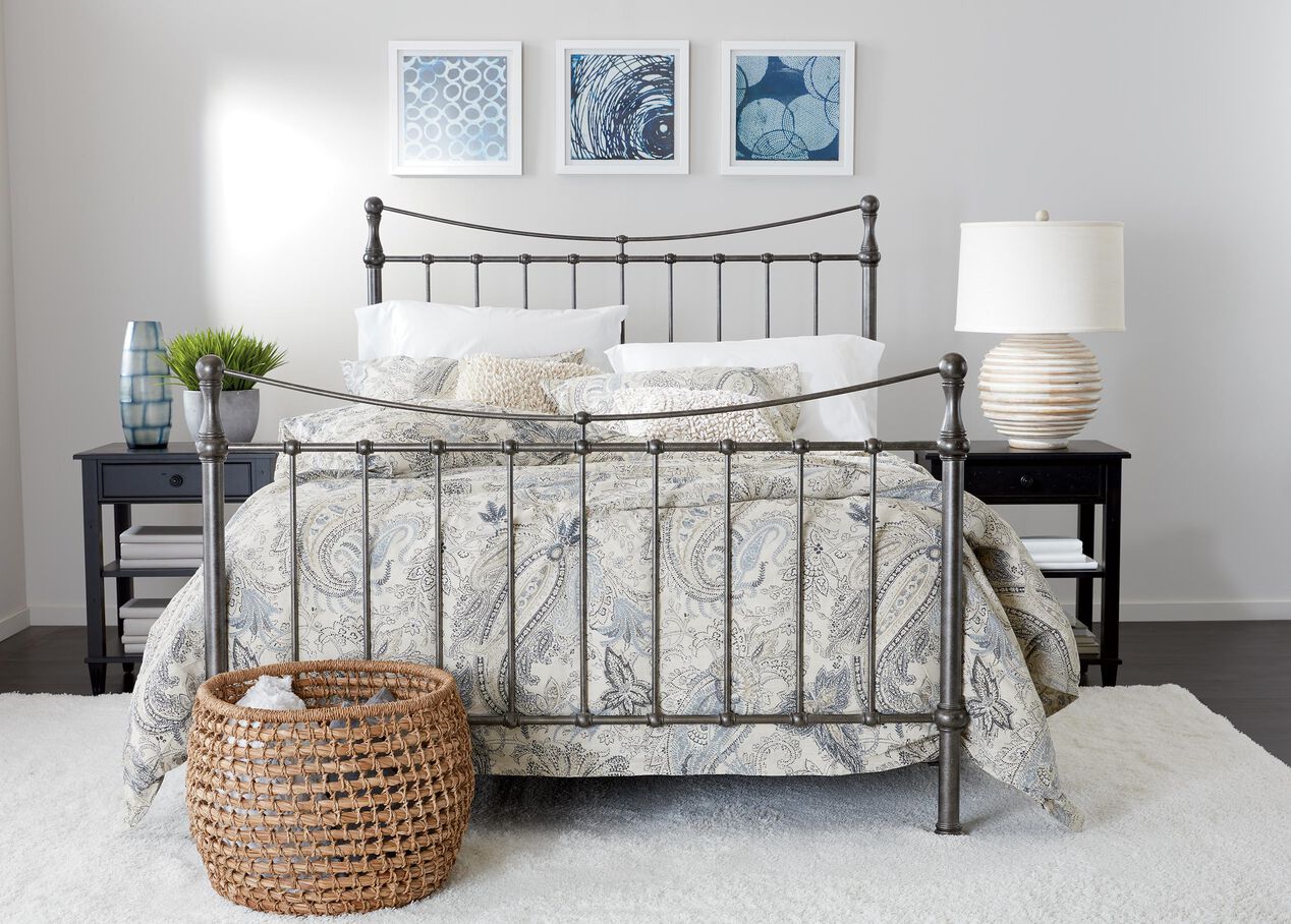 Bed Works shops are among the leading bed stores in the Sydney metro area, providing you with the finest range of bed frames, mattresses, bedroom furniture, pillows, and bedding in Sydney .