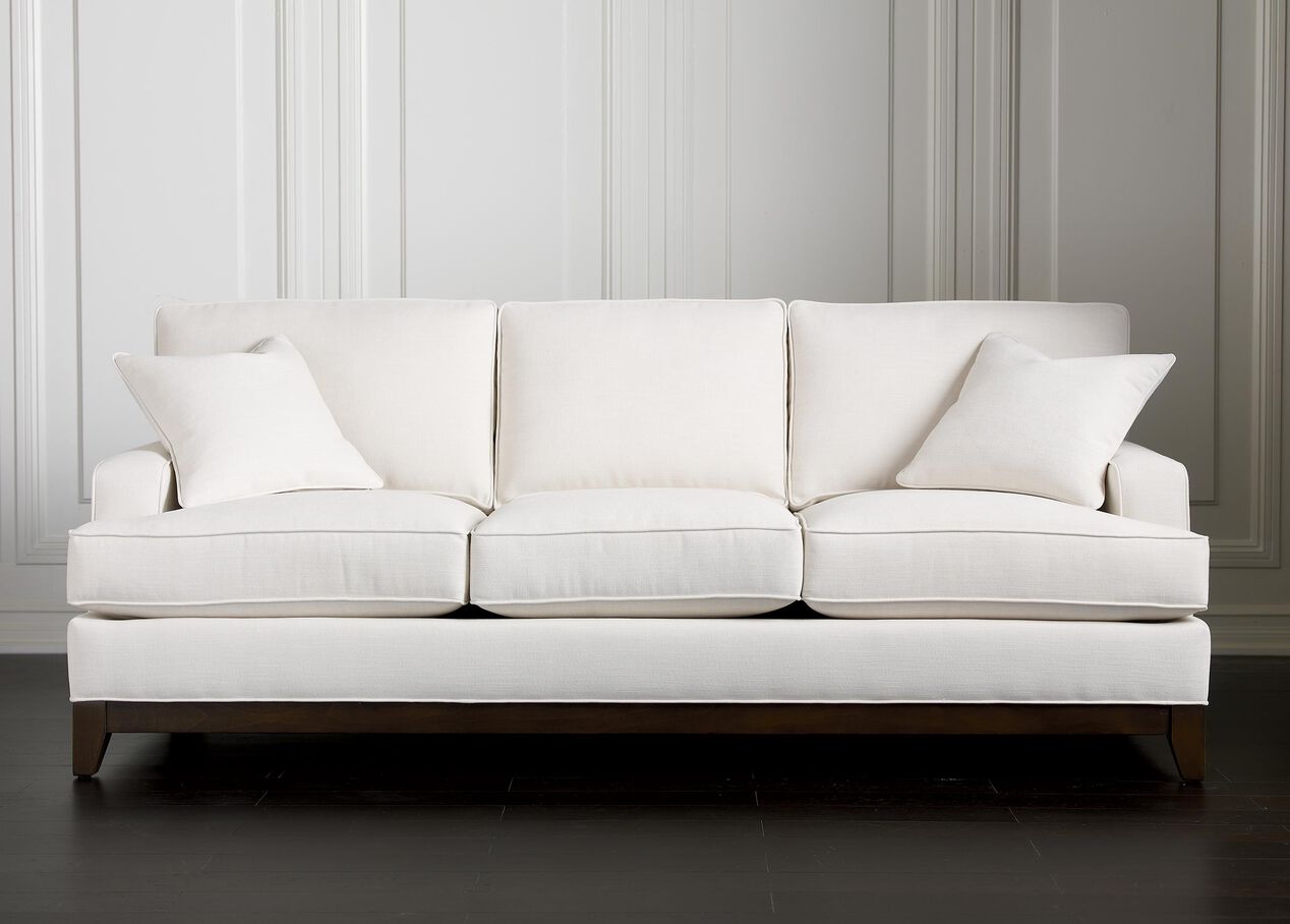 Arcata Sofa, Quick Ship Sofas & Loveseats